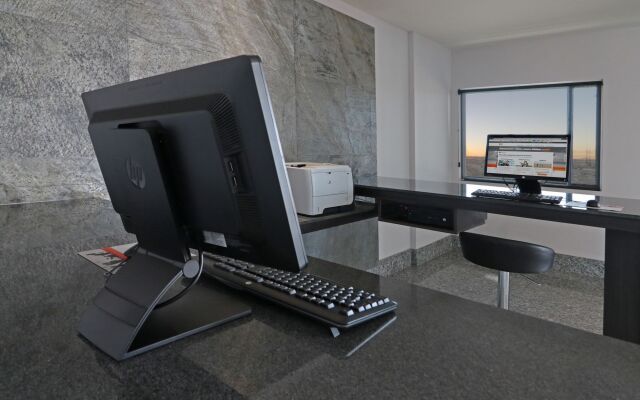 Holiday Inn Express & Suites Hermosillo by IHG