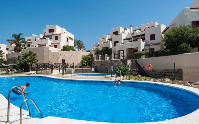 Vista Bahia 8858
