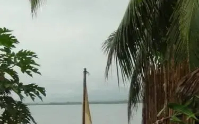 Spanish in the City - Panama