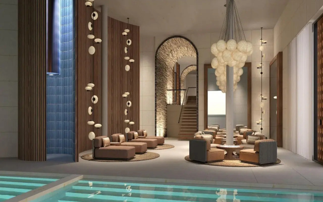 Hyatt Regency Zadar