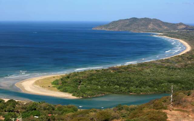 Best Western Tamarindo Vista Villas