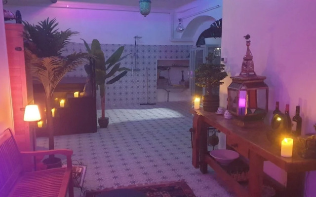 Les 2 Droles d'Oiseaux