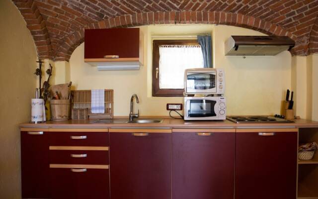 OYO 12862 Hotel Lamaz Residency