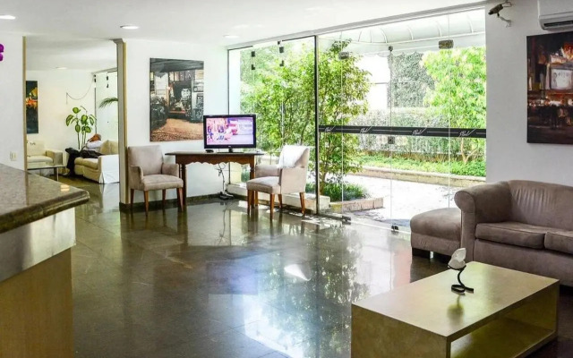 Saint Paul Apartment by BnbHost