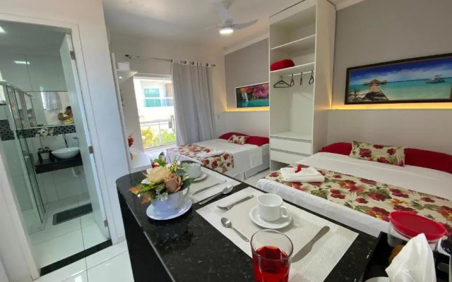 Mar Y Suites