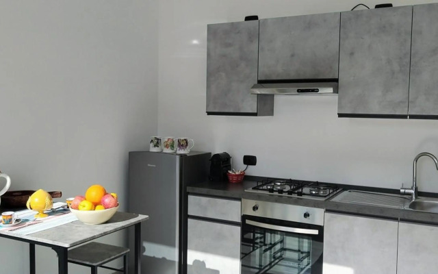 Realis Villa Gandoli Pool&BBQ - Adults only"16th"