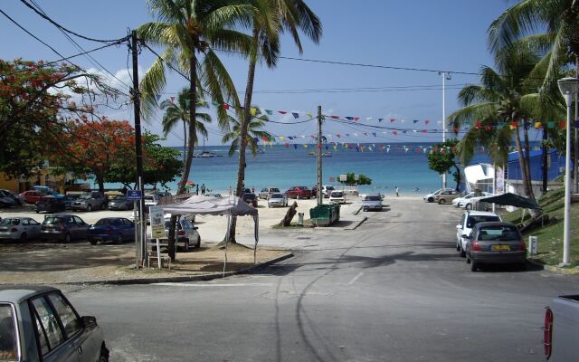 Residence Turquoise Guadeloupe