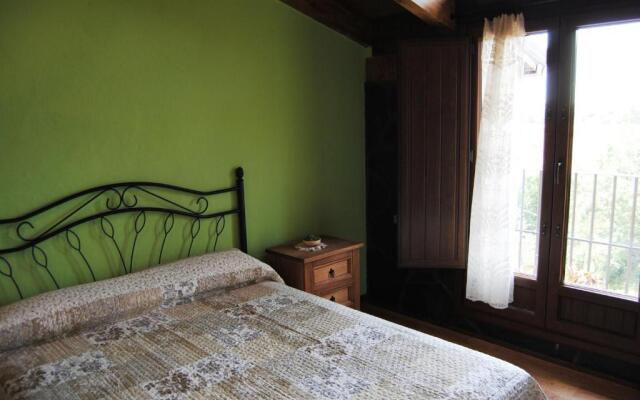 Casa Rural de Miguel