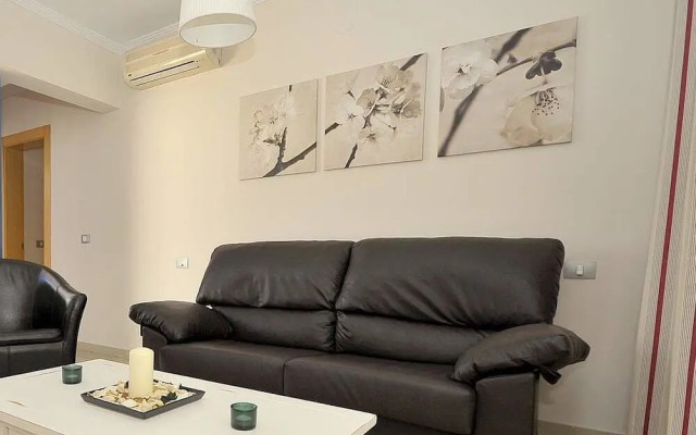 Bellavista - Two Bedroom No.13