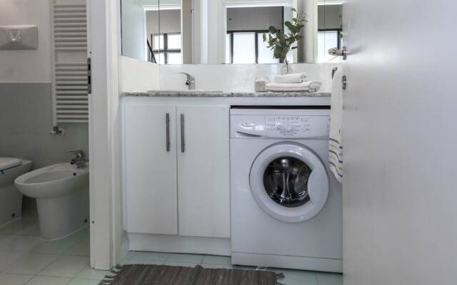 Altido NY Loft