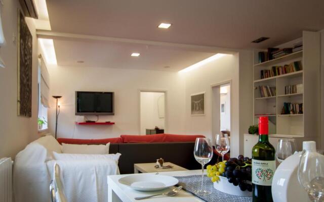 Zen & Art suite