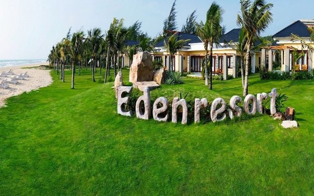 Eden Resort Phu Quoc