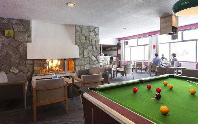 Hôtel Club mmv Le Panorama