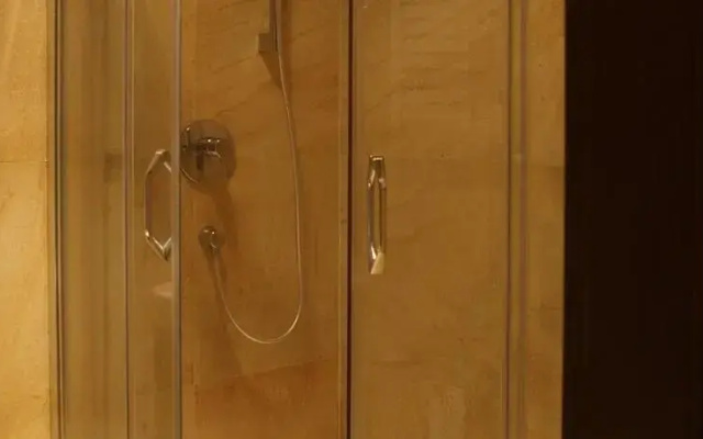Apartament Na Tęczowym Wzgórzu