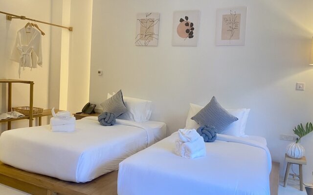 Proud Phu Fah Muang Chiang Mai