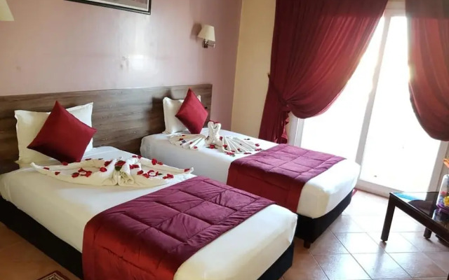 Riad Tildi