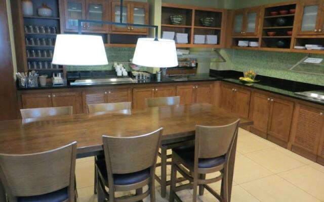 Sonesta Select Atlanta Duluth