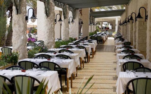 ROBINSON DJERBA BAHIYA - All inclusive