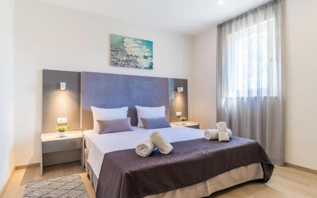 Art Hotel Dubrovnik