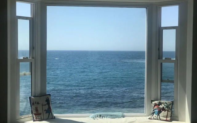 Beach House