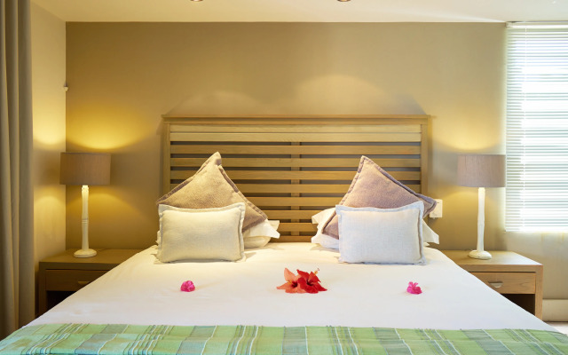Cape Point Seafront Suites & Penthouse with LOV