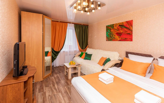 Пять Звёзд на Бахилова