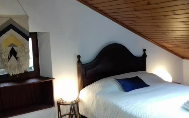 Sintra Central Loft