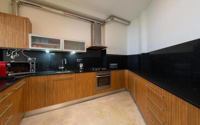 Fábrica da Ribeira 60 by Destination Algarve