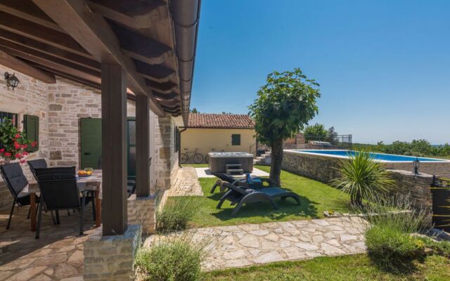 Villa Ana Rita