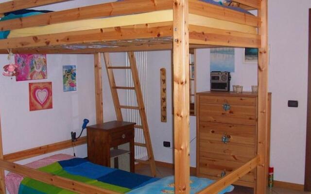 Loft/Open Space Treviso