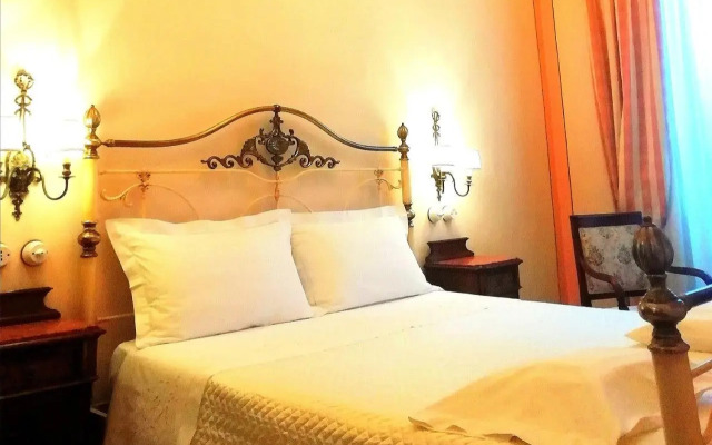 Casa vacanze ADESTE 41