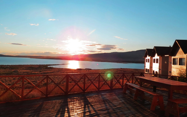 Edenia Punta Soberana