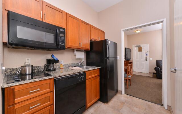 Candlewood Suites San Diego by IHG