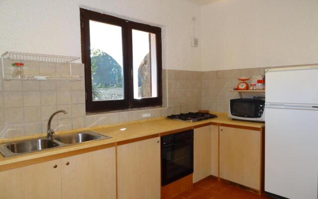 Villa Liliana P9275
