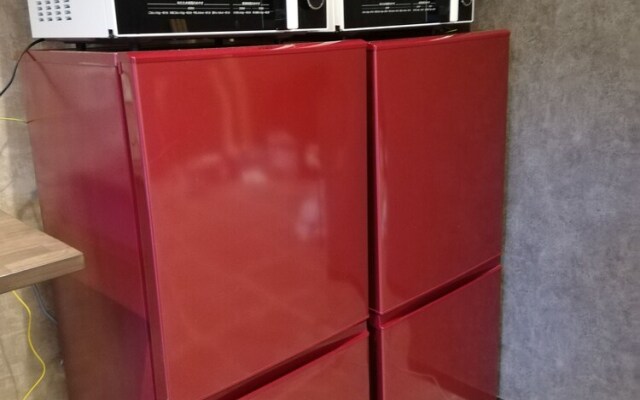 B&B Unagi Inn - Hostel