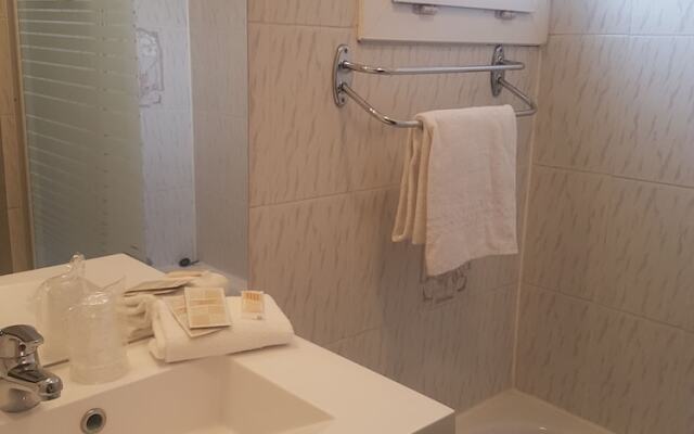 Residence GOELIA Sun City