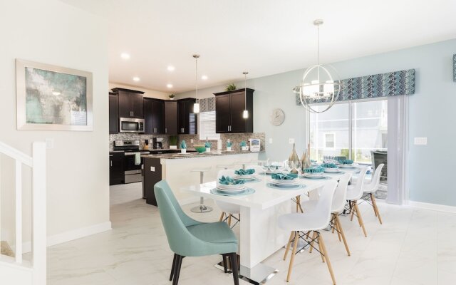 1555OL-The Retreat at ChampionsGate