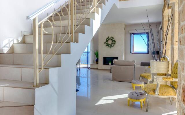 Sea Gems Luxury Villas