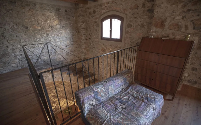 Hotel e Appartamenti al Prà de la Fam