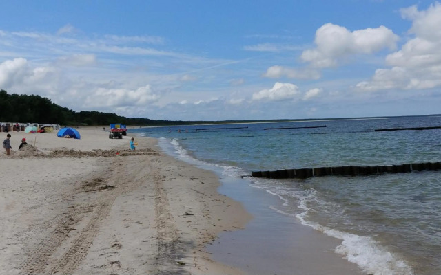 Zum-Luetten-Leuchtturm
