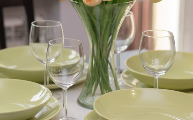 Warsaw Airport Apartment by Renters