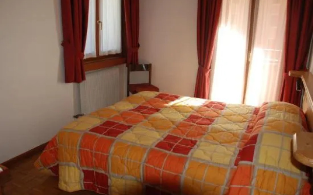 Park Hotel
