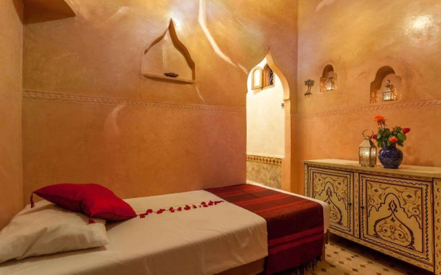 Riad Tasneem
