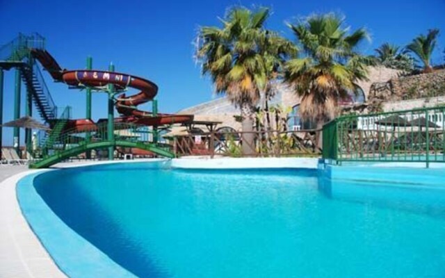 Zante Imperial Beach Hotel