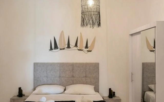 Villa Franca Ideal for Wedding Parties