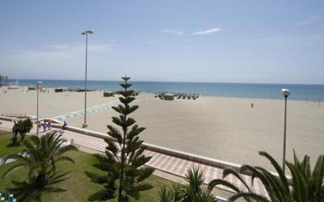 Beach House - Roquetas De Mar