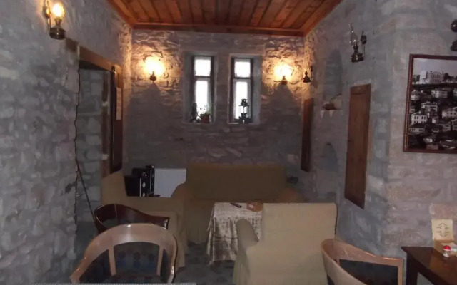 Guney Konak
