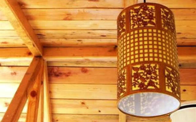 Cottage Nirvana