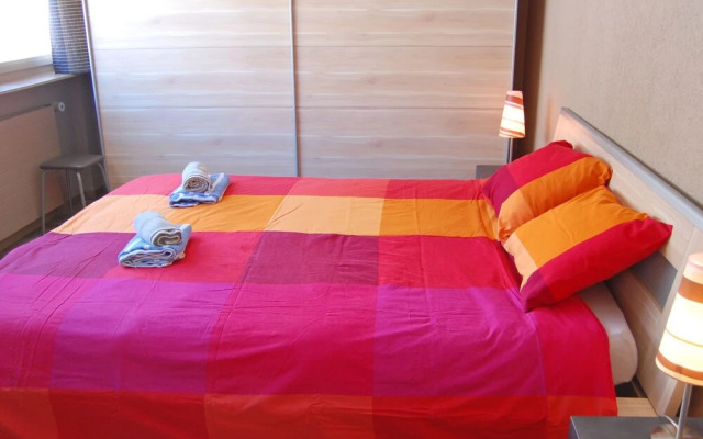 Rosablanche C61 Nendaz