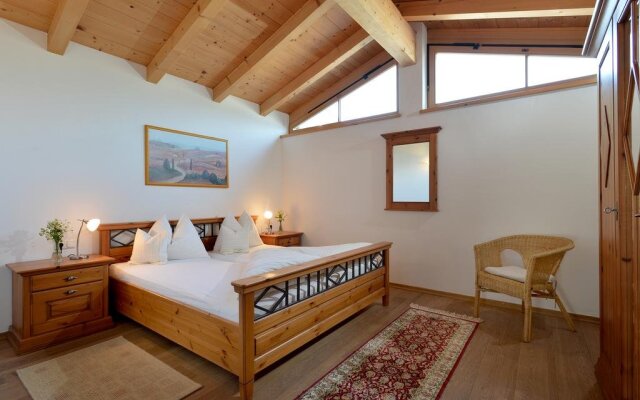Hotel Theresia Garni